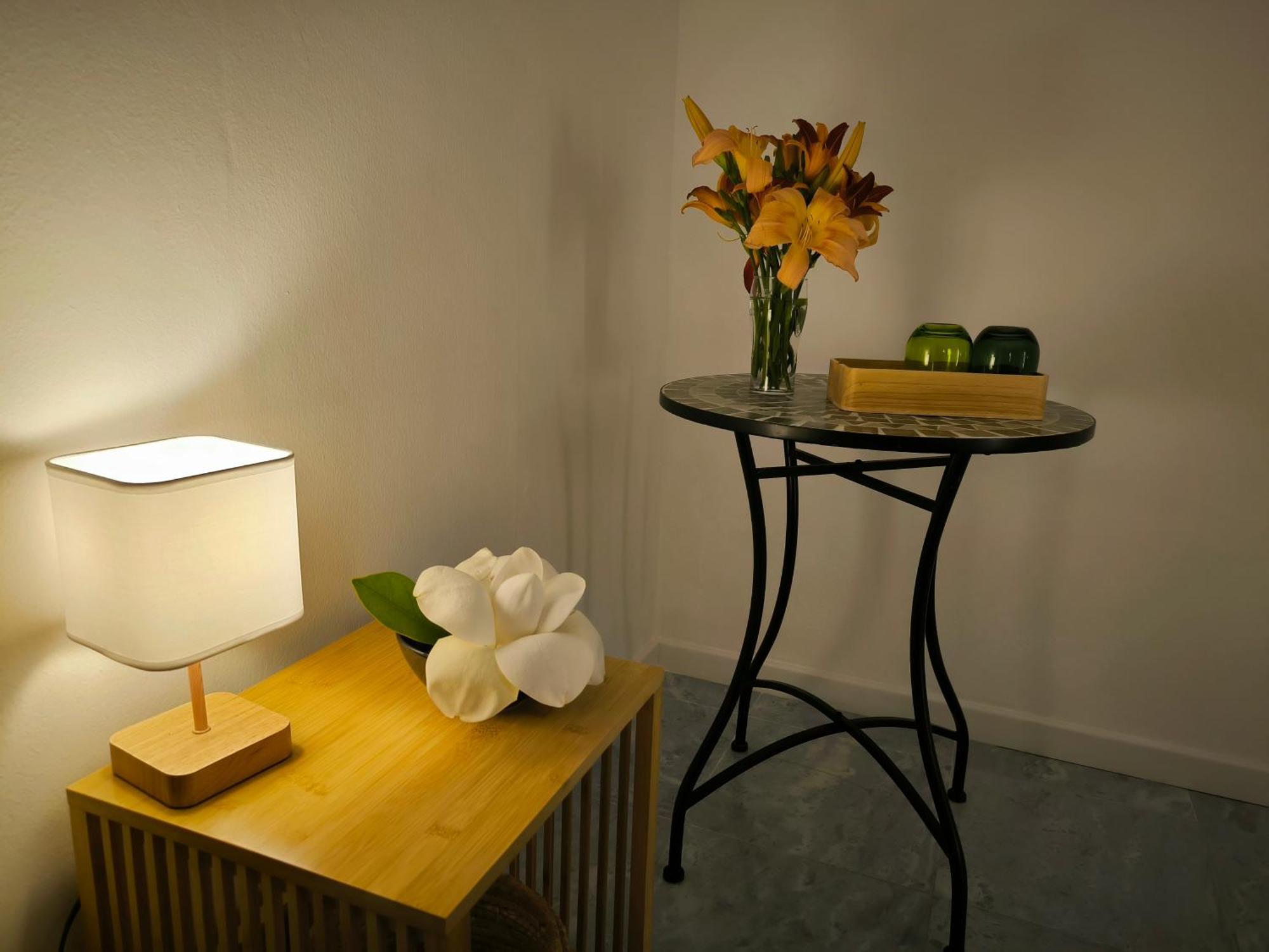 Versilia - Pietrasanta - Le Colmate Guesthouse Tonfano Buitenkant foto