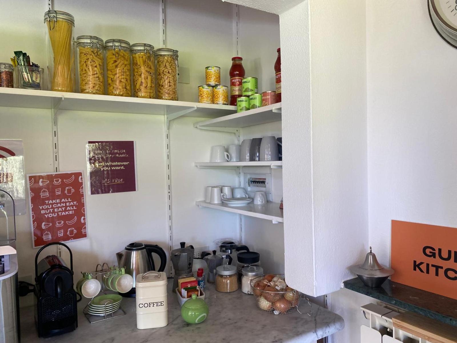 Versilia - Pietrasanta - Le Colmate Guesthouse Tonfano Buitenkant foto